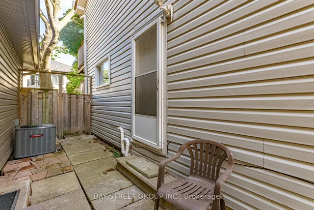 Additional property image - 60 Big Red Ave