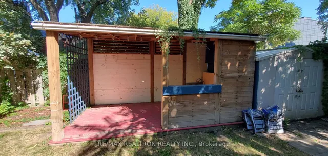 Additional property image - 13 Clark St