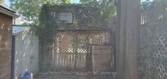 Additional property image - 13 Clark St