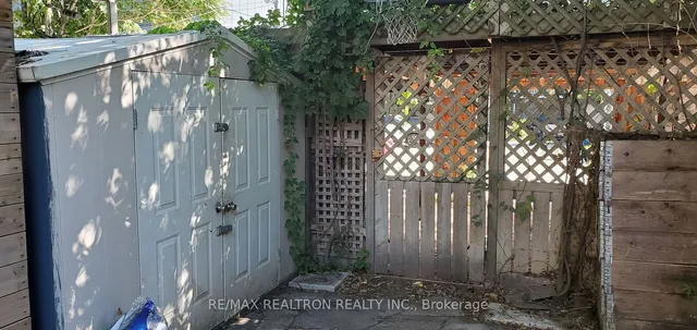 Additional property image - 13 Clark St