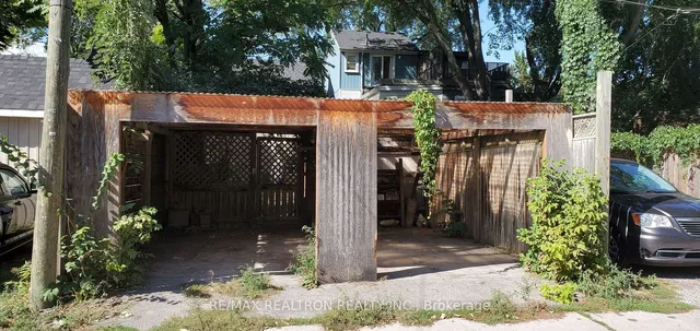 Additional property image - 13 Clark St