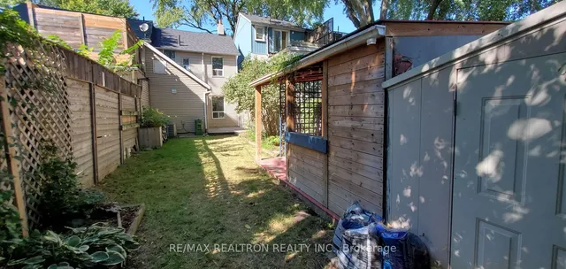 Additional property image - 13 Clark St