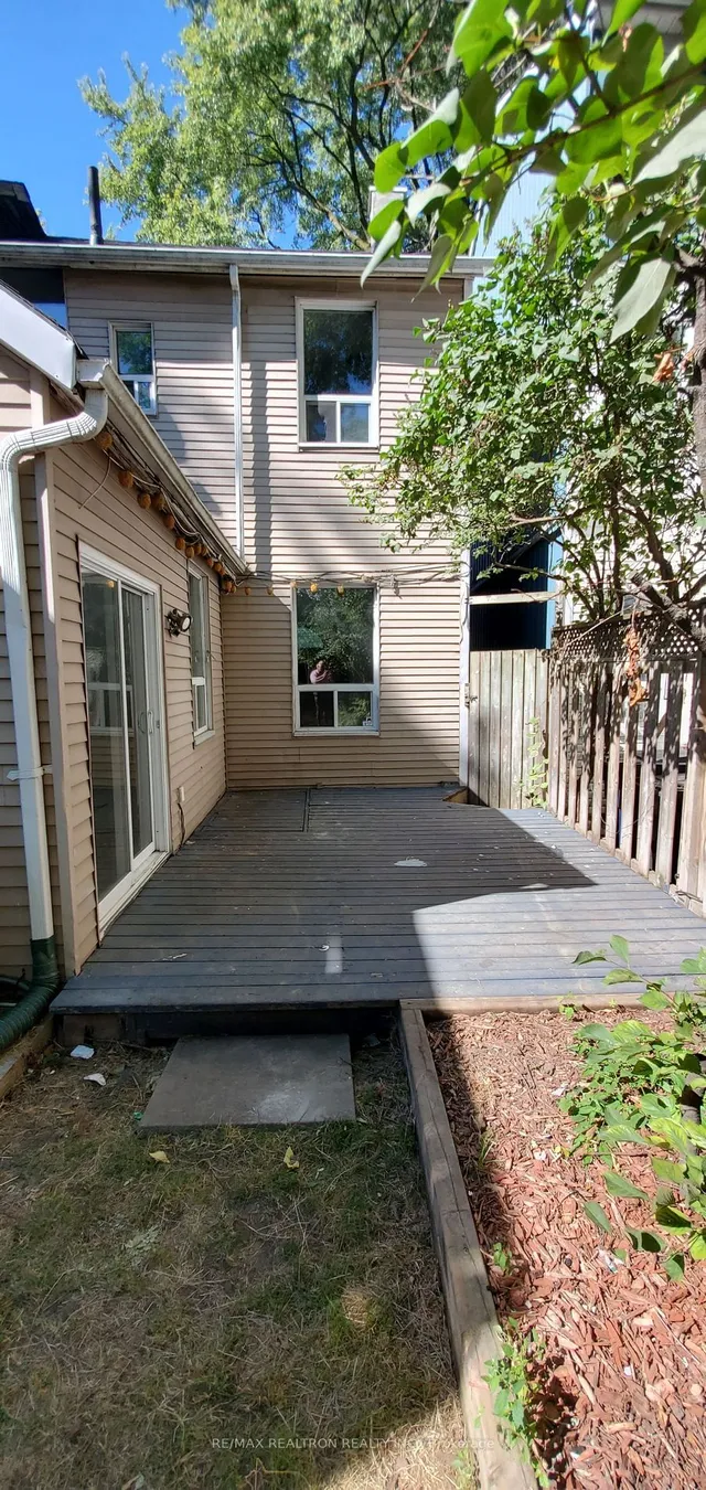 Additional property image - 13 Clark St