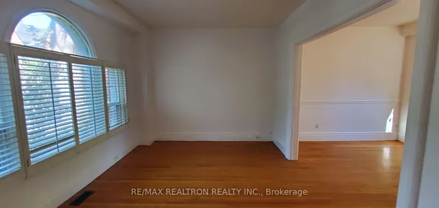Additional property image - 13 Clark St