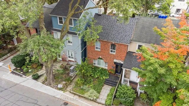 Additional property image - 13 Clark St
