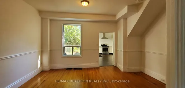 Additional property image - 13 Clark St