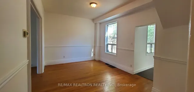 Additional property image - 13 Clark St