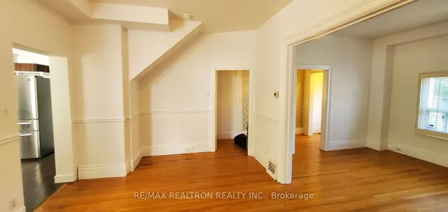 Additional property image - 13 Clark St