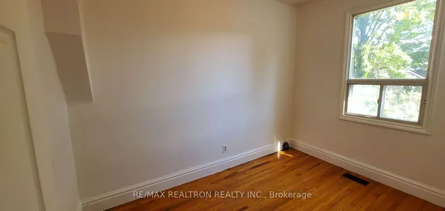 Additional property image - 13 Clark St