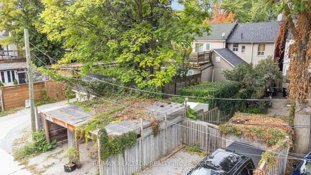 Additional property image - 13 Clark St