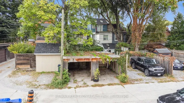 Additional property image - 13 Clark St