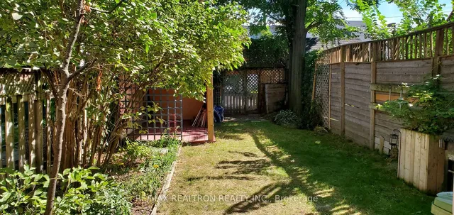 Additional property image - 13 Clark St