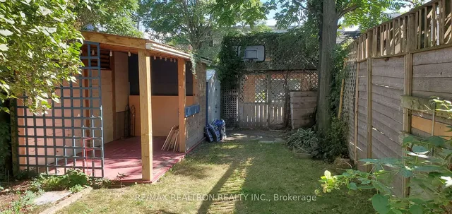 Additional property image - 13 Clark St