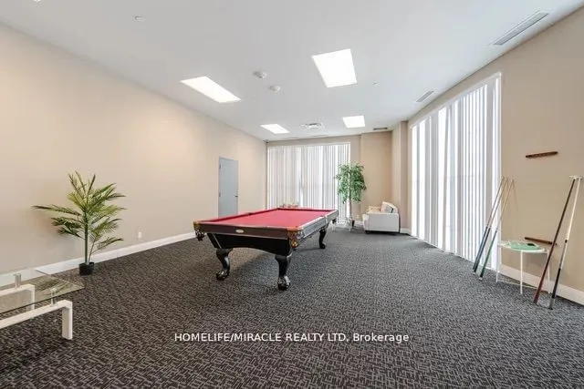 Additional image 9 of 2152 Lawrence Ave Unit 1002