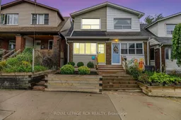 history photo preview