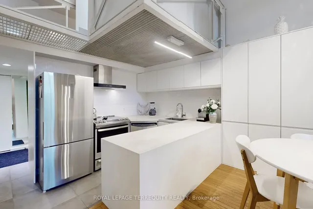 Additional property image - 99 Coleman Ave Unit 208