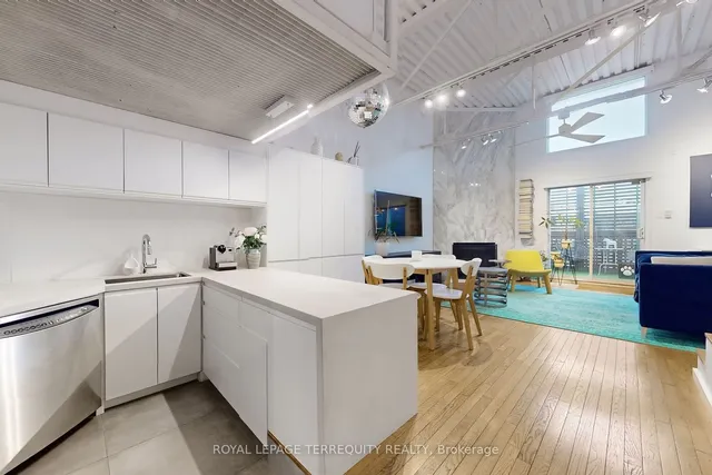 Additional property image - 99 Coleman Ave Unit 208