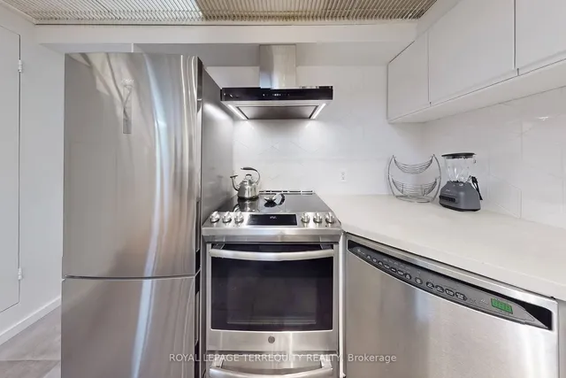 Additional property image - 99 Coleman Ave Unit 208
