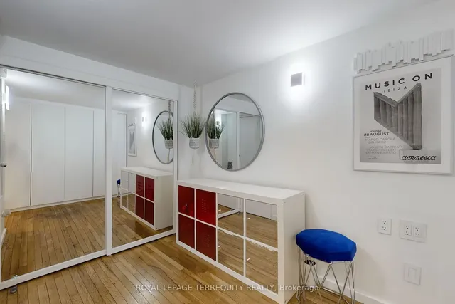 Additional property image - 99 Coleman Ave Unit 208