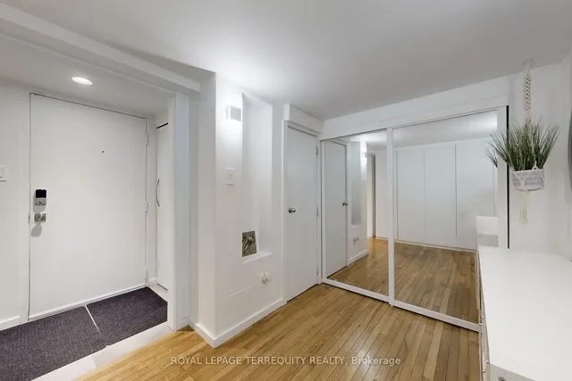 Additional property image - 99 Coleman Ave Unit 208