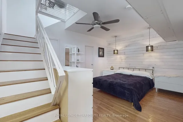 Additional property image - 99 Coleman Ave Unit 208