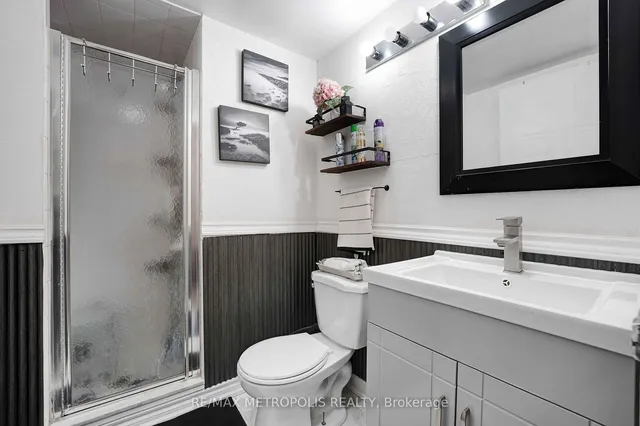 Additional property image - 410 Mclevin Ave Unit 1011