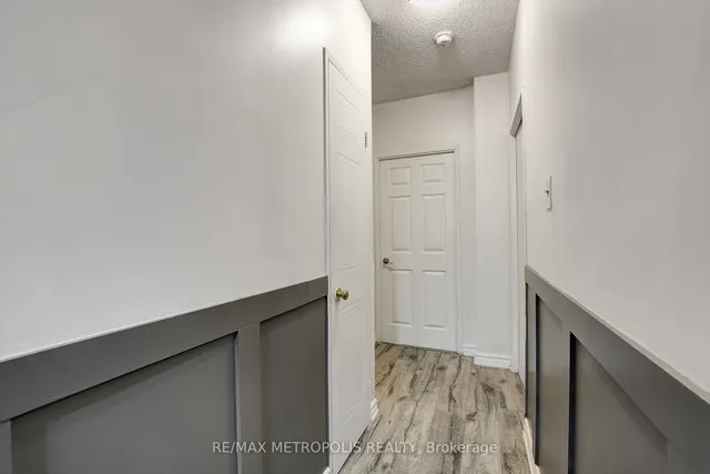 Additional property image - 410 Mclevin Ave Unit 1011