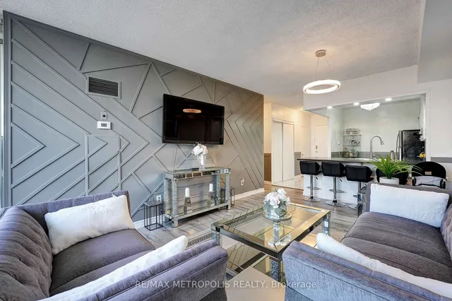 Additional property image - 410 Mclevin Ave Unit 1011