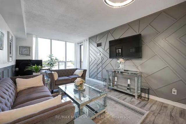 Additional property image - 410 Mclevin Ave Unit 1011