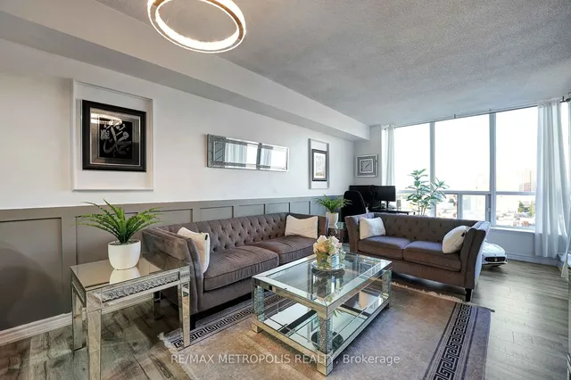 Additional property image - 410 Mclevin Ave Unit 1011