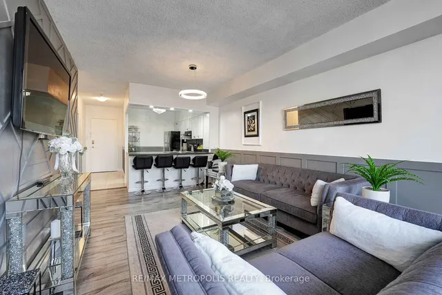 Additional property image - 410 Mclevin Ave Unit 1011