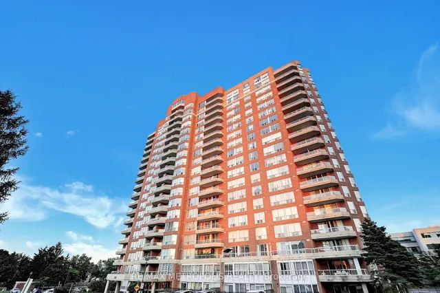 Additional property image - 410 Mclevin Ave Unit 1011