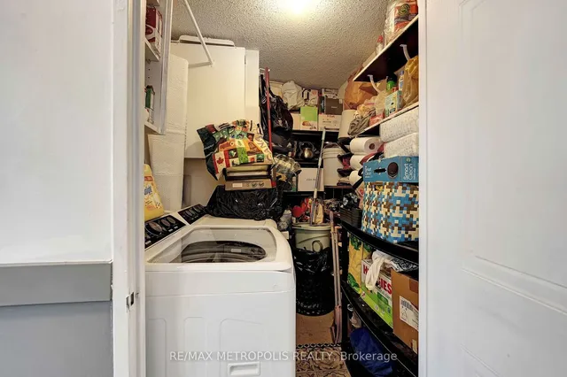 Additional property image - 410 Mclevin Ave Unit 1011