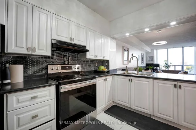 Additional property image - 410 Mclevin Ave Unit 1011