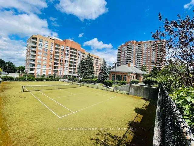 Additional property image - 410 Mclevin Ave Unit 1011
