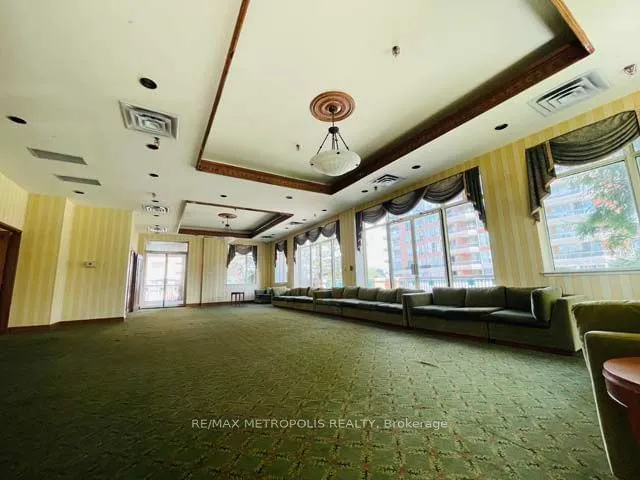 Additional property image - 410 Mclevin Ave Unit 1011