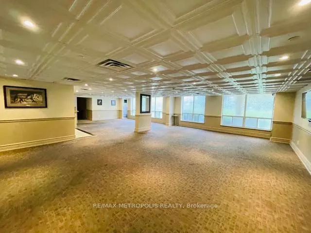 Additional property image - 410 Mclevin Ave Unit 1011