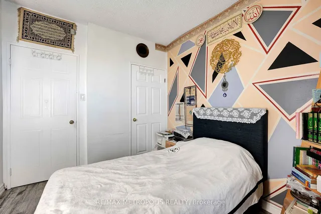 Additional property image - 410 Mclevin Ave Unit 1011