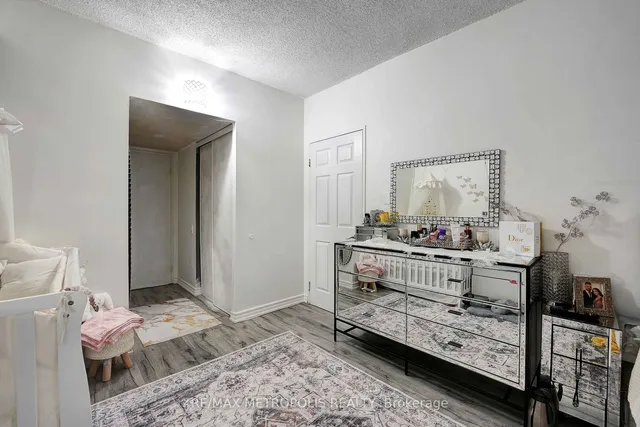 Additional property image - 410 Mclevin Ave Unit 1011