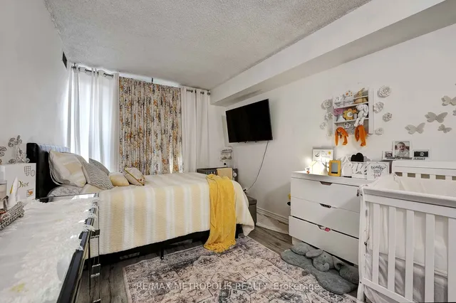 Additional property image - 410 Mclevin Ave Unit 1011