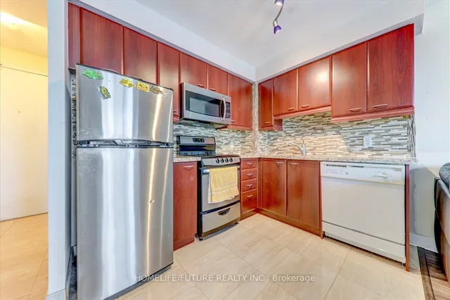 Additional property image - 36 Lee Centre Dr Unit 1905