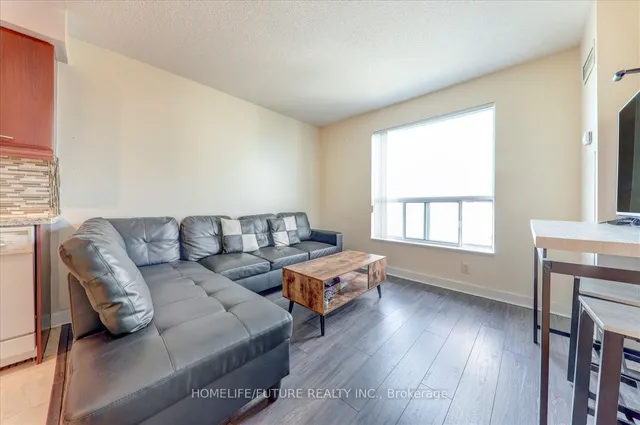 Additional property image - 36 Lee Centre Dr Unit 1905