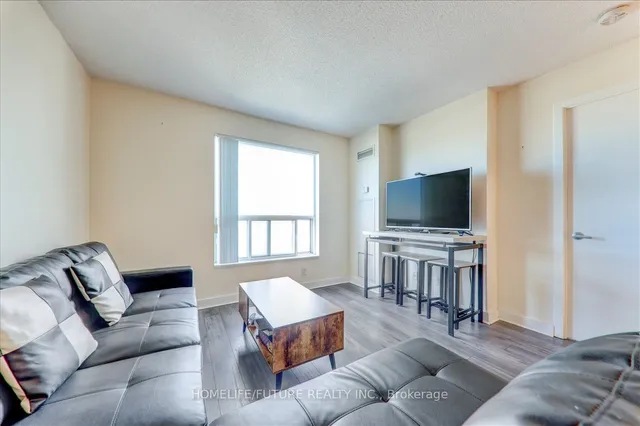 Additional property image - 36 Lee Centre Dr Unit 1905