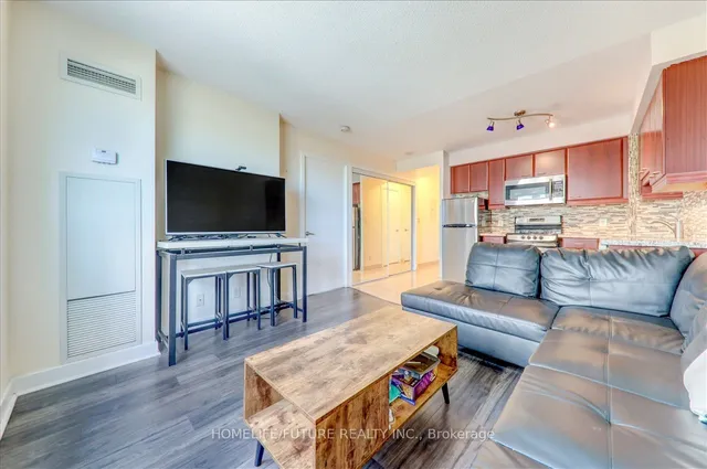 Additional property image - 36 Lee Centre Dr Unit 1905
