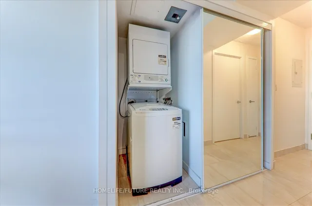Additional property image - 36 Lee Centre Dr Unit 1905