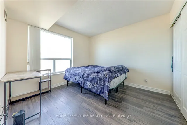 Additional property image - 36 Lee Centre Dr Unit 1905