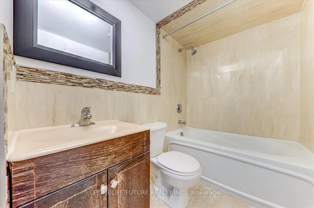 Additional property image - 36 Lee Centre Dr Unit 1905