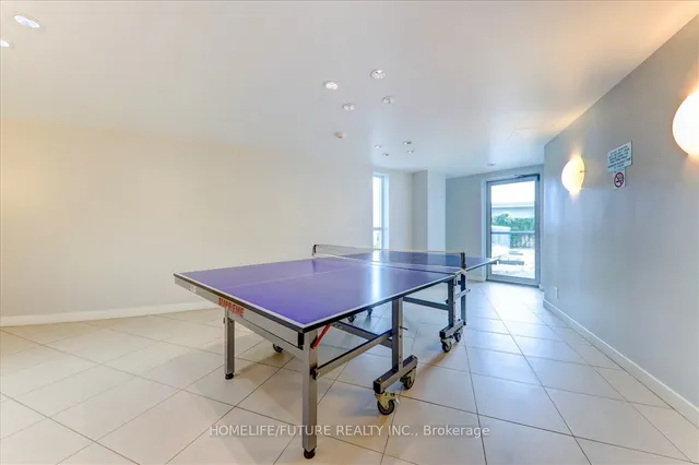 Additional property image - 36 Lee Centre Dr Unit 1905