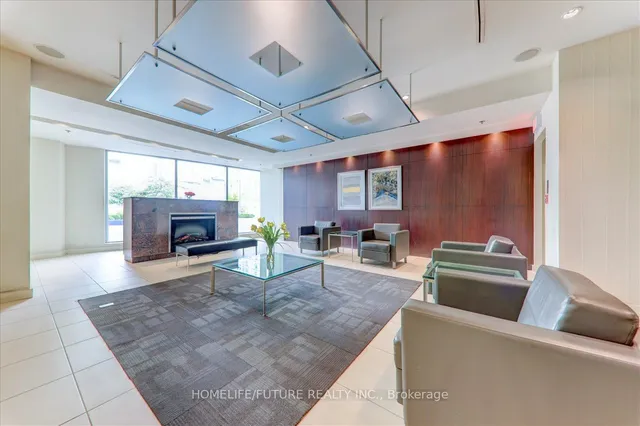 Additional property image - 36 Lee Centre Dr Unit 1905