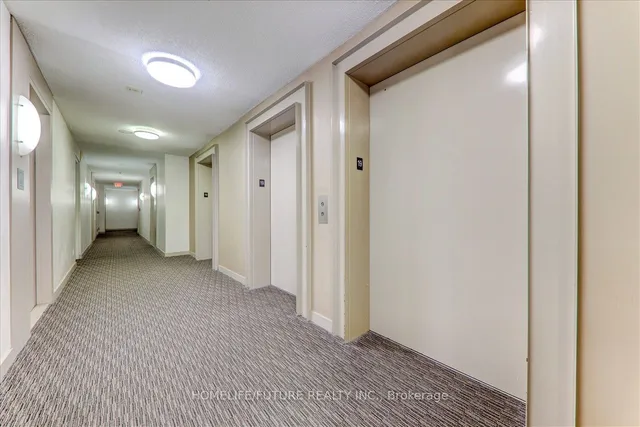 Additional property image - 36 Lee Centre Dr Unit 1905